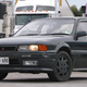 Illustration for article titled Whats Your Favorite Non-German German Car?